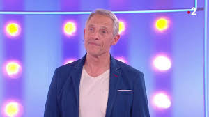 Télé-Loisirs - News update
