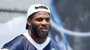 Dallas Cowboys - News update