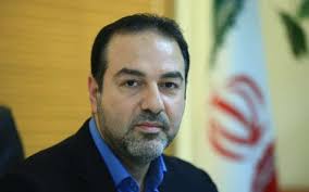 نامه معاون وزیر بهداشت خطاب به جبلی: این تبلیغ خطرات جسمی و روانی دارد