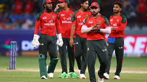 Cricbuzz.com - News update