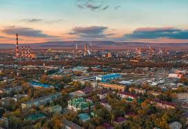 nevadm.ru - News update