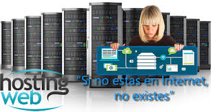 Resultado de imagen para hosting de imagenes