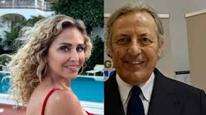 PalermoToday - News update