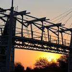 Listen e-tolls, Cyril