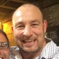 Saint Kentigern Trust Board Employee Peter Harries's profile photo