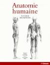 Livre anatomie humaine