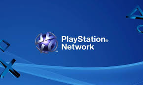 PSN fora do ar: jogadores relatam queda e ficam sem acesso aos jogos digitais