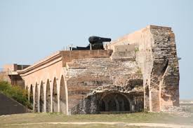 Image result for fort pickens florida