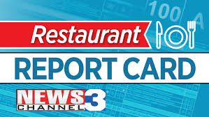 WREG.com - News update