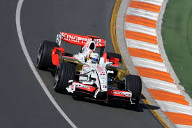 Trend Google: adrian sutil