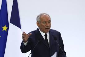 Valeurs actuelles - News update