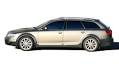 SUV-uri Arhiva - Forum Club4x4 - RO