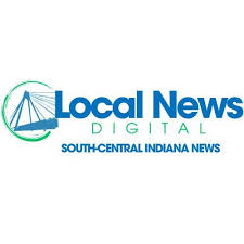 Some area schools on 2-hour delay Monday morning; Jennings County schools closed