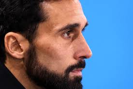 Arbeloa takes charge: 5️⃣ urgent challenges at Real Madrid