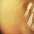 Ohio authorities investigating reported dog attack of infant