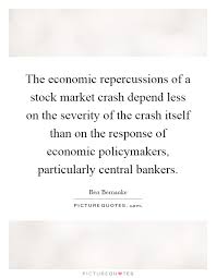 Stock Market Quotes &amp; Sayings | Stock Market Picture Quotes via Relatably.com