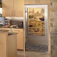 Glass-Front Refrigerator, Glass-Door Merchandisers - Sam s Club