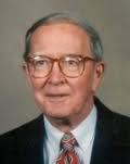 JOHN GILDERSLEEVE Obituary (The Plain Dealer) - 0002539925-01i-1_024047