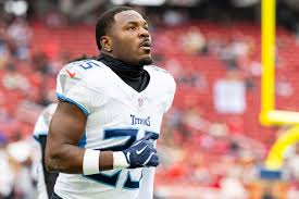 Xavier Woods joins the Chicago Bears after Dallis Flowers is placed on injured reserve