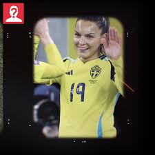 SVT Nyheter - News update