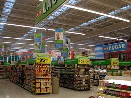 Image result for hEB