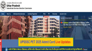 Shiksha - News update