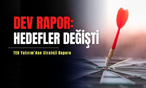 Paratic Haber - News update