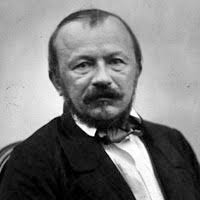 Quote by Gérard de Nerval: “Every flower is a soul blossoming in ... via Relatably.com