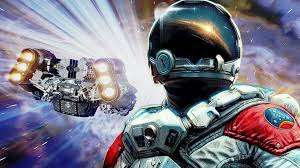 Starfield no PS5 é alvo de críticas após estreia com crashes e problemas graves de save - GameVicio