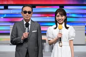テレ朝POST - News update
