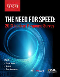 Image result for St Louis Fed Hacker Attack