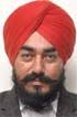 AS Zira Zira elected cooperative bank chairman. Ferozepur, June 22. Avtar Singh Zira, a leader of the ruling ... - bat1