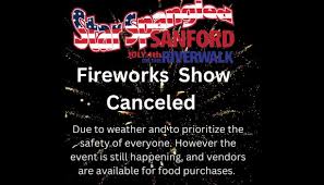 Orlando Sentinel - News update