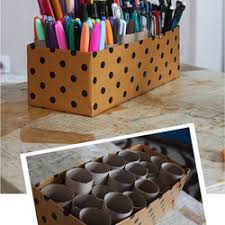 Αποτέλεσμα εικόνας για diy storage ideas