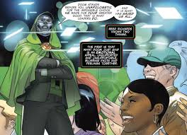 Bleeding Cool News - News update