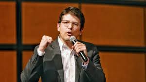 Atentado a Miguel Uribe: Celular desaparecido y legalización de captura - Imagen principal del artículo