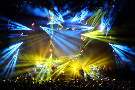 Képtalálat a következőre: „brit floyd”
