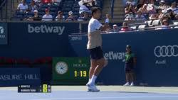 News source: ATP Tour