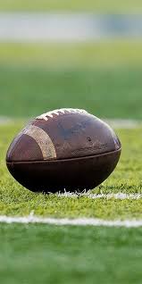 How to Watch Northern Illinois vs. Kent State NCAAF Game (2025)