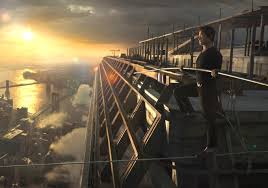 Képtalálat a következőre: „the walk movie”