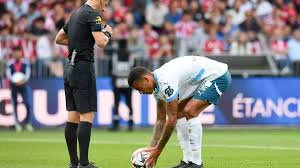 OM - Greenwood devant Niang, Drogba, Thauvin et Payet !