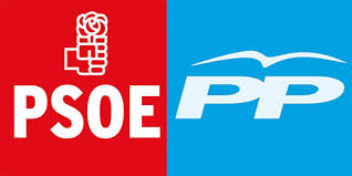 Resultado de imagen de psoe