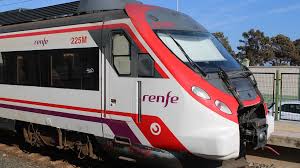 Detienen a un joven de 26 años por agredir al personal de Renfe en Bilbao