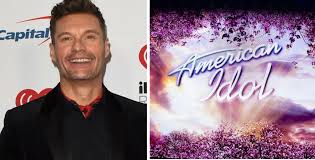 Yahoo Entertainment - News update