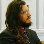 Court grants parents eviction order