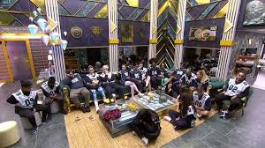 Que horas vai ser a Prova do Anjo do BBB 26 neste sábado (07/02)?