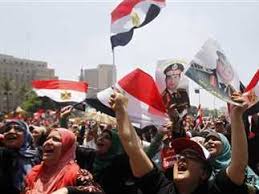 المصري اليوم - News update