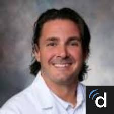 Dr. James Cocco, Medicine/Pediatrics Doctor in Sarasota, FL | US News Doctors - fcakei66k2kmxfw6awno