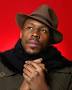 Wood Harris (Kay)