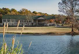 Camp Mystic, Where 28 Died in Texas Floods, Files for Bankruptcy